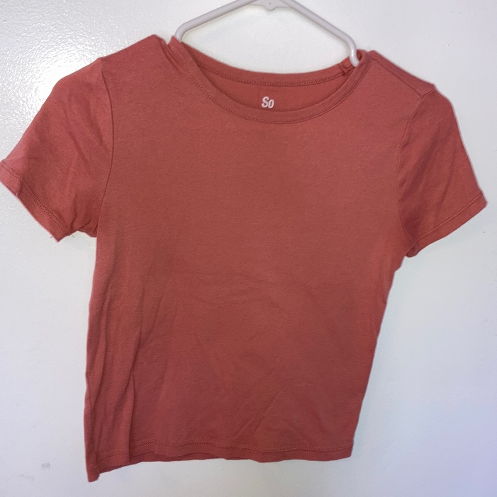 Tshirt